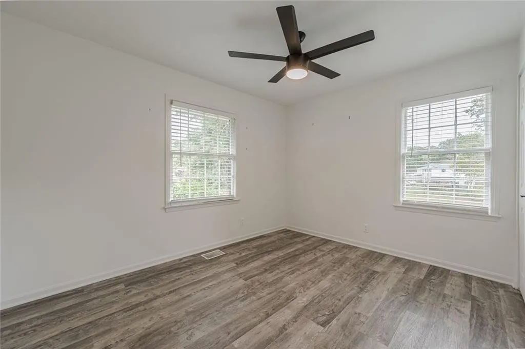 85 Smyrna Powder Springs Rd Se #1 - Photo 4 of 32