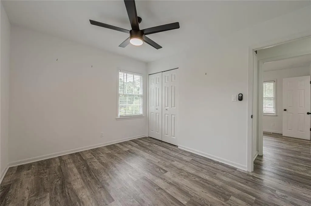 85 Smyrna Powder Springs Rd Se #1 - Photo 5 of 32