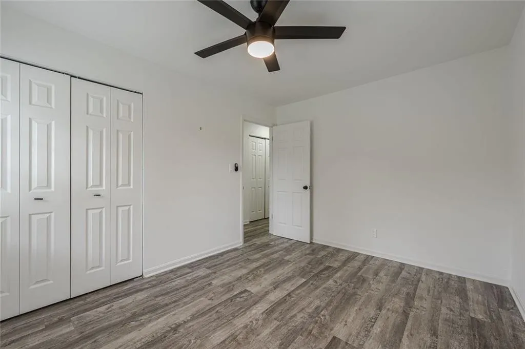 85 Smyrna Powder Springs Rd Se #1 - Photo 6 of 32