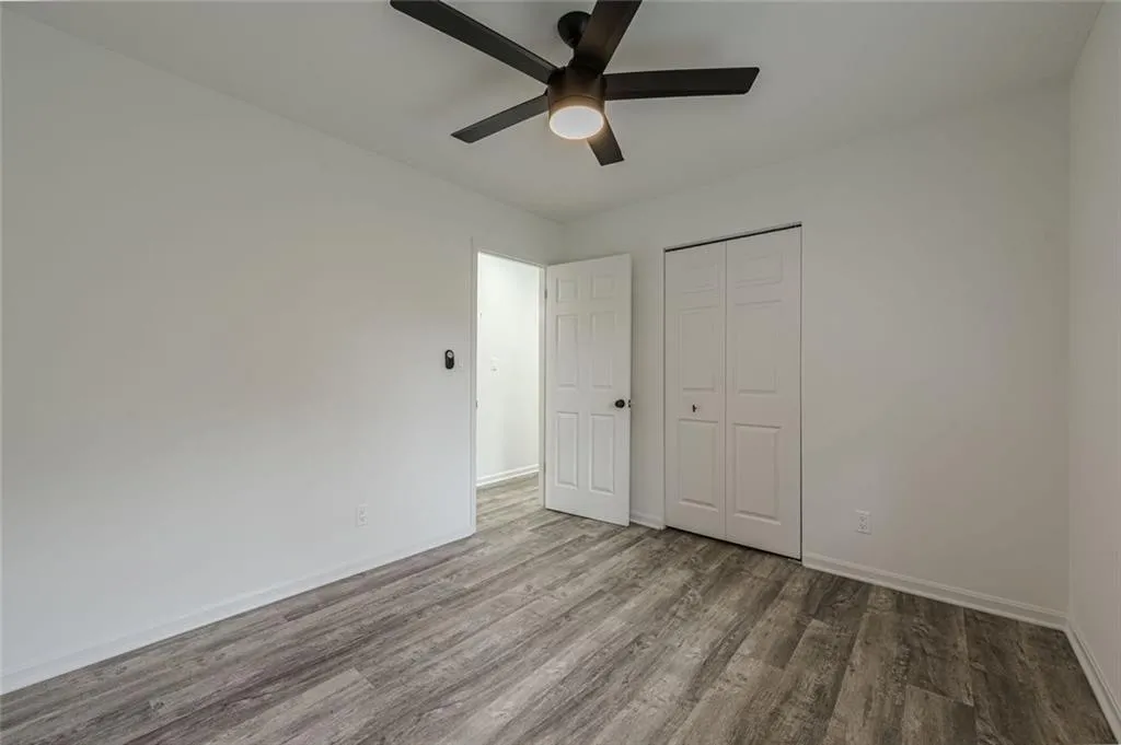 85 Smyrna Powder Springs Rd Se #1 - Photo 7 of 32