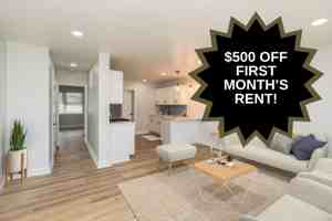 featured image of 6242 Roosevelt Blvd