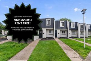 featured image of 6592 Steinway Dr