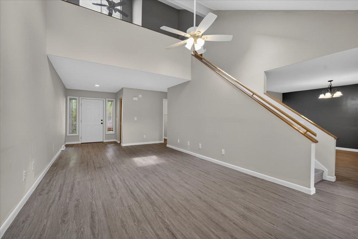 43 Arabian Dr #1 - Photo 6 of 21