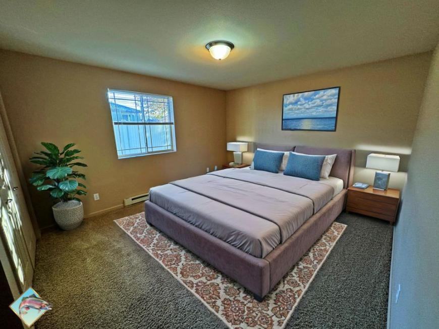 636 Samuel Ct - Photo 4 of 6