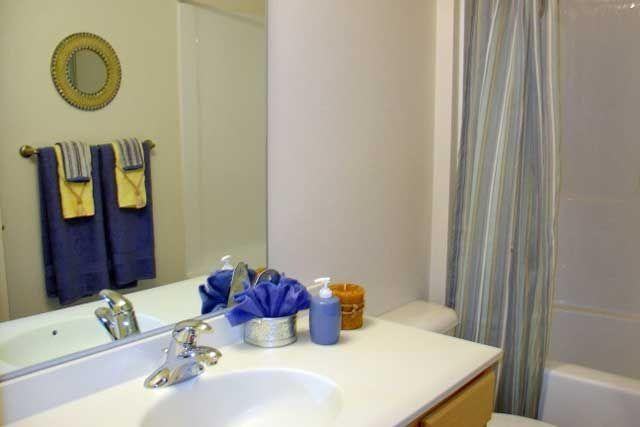 636 Samuel Ct - Photo 5 of 6
