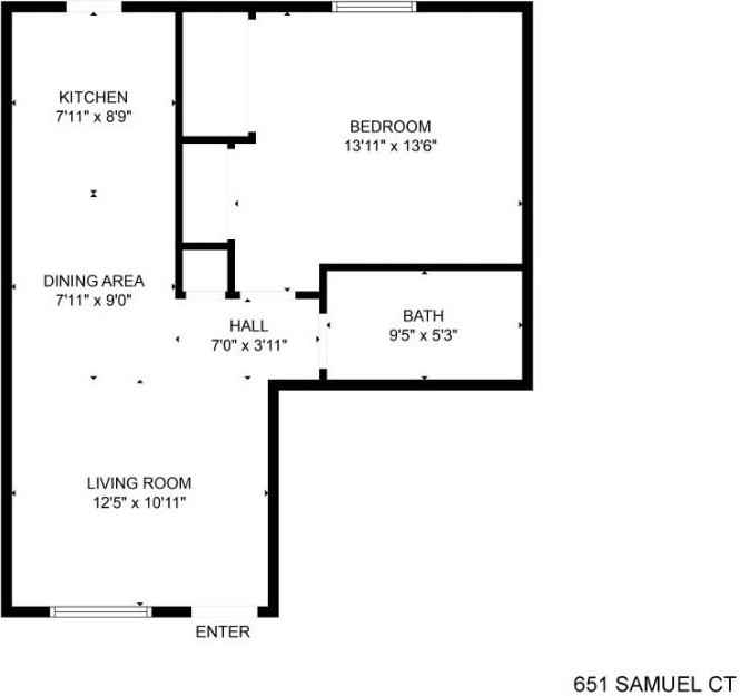 636 Samuel Ct - Photo 6 of 6