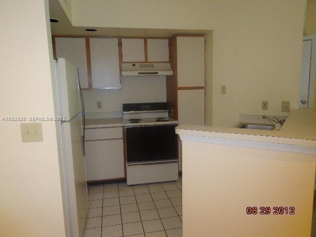 12620 Vista Isles Drive - Photo 3 of 5