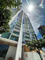 featured image of 1000 Auahi St #1