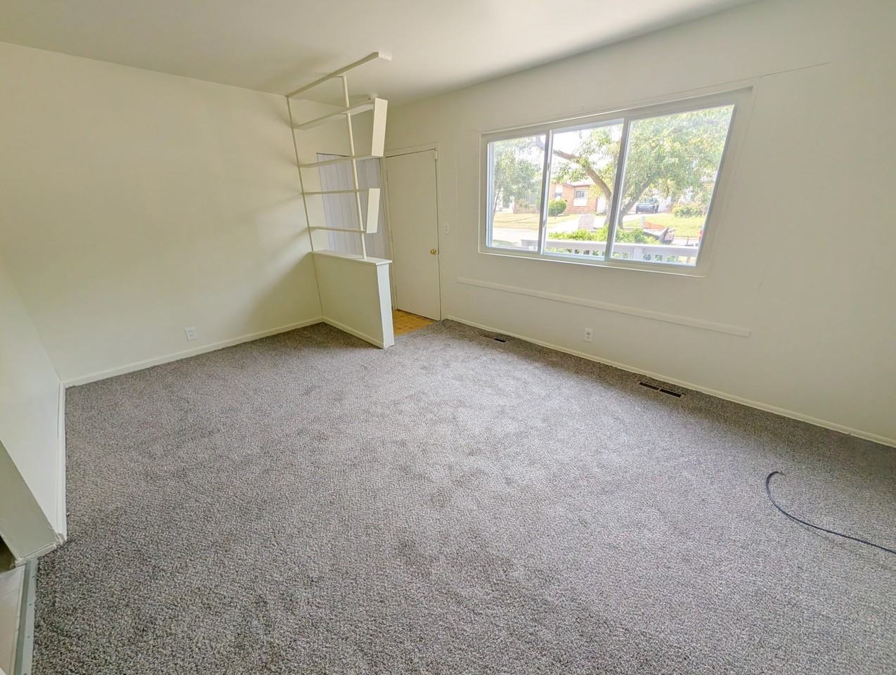 6142 Penwood Rd #6142 - Photo 6 of 11