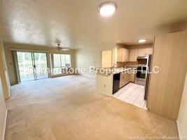 featured image of 95-270 Waikalani Dr #1