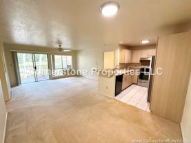 95-270 Waikalani Dr #1 - Photo 1 of 1