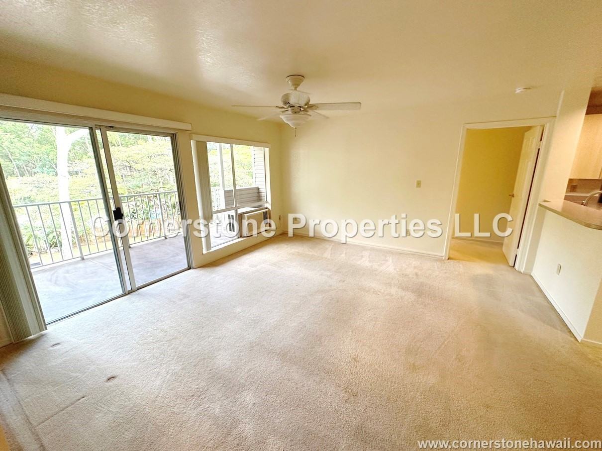 95-270 Waikalani Dr #1 - Photo 2 of 21