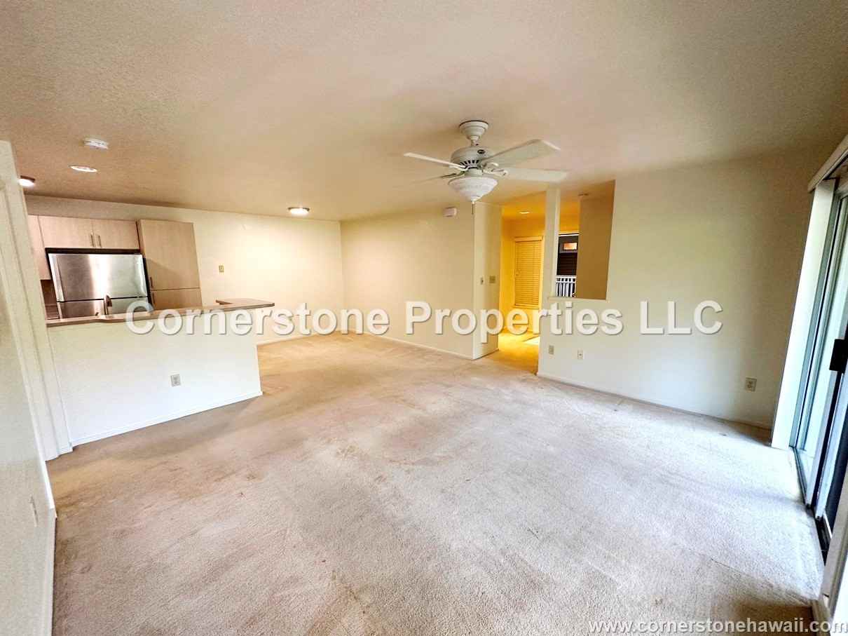 95-270 Waikalani Dr #1 - Photo 4 of 21