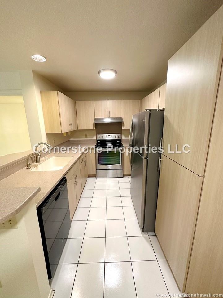 95-270 Waikalani Dr #1 - Photo 5 of 21