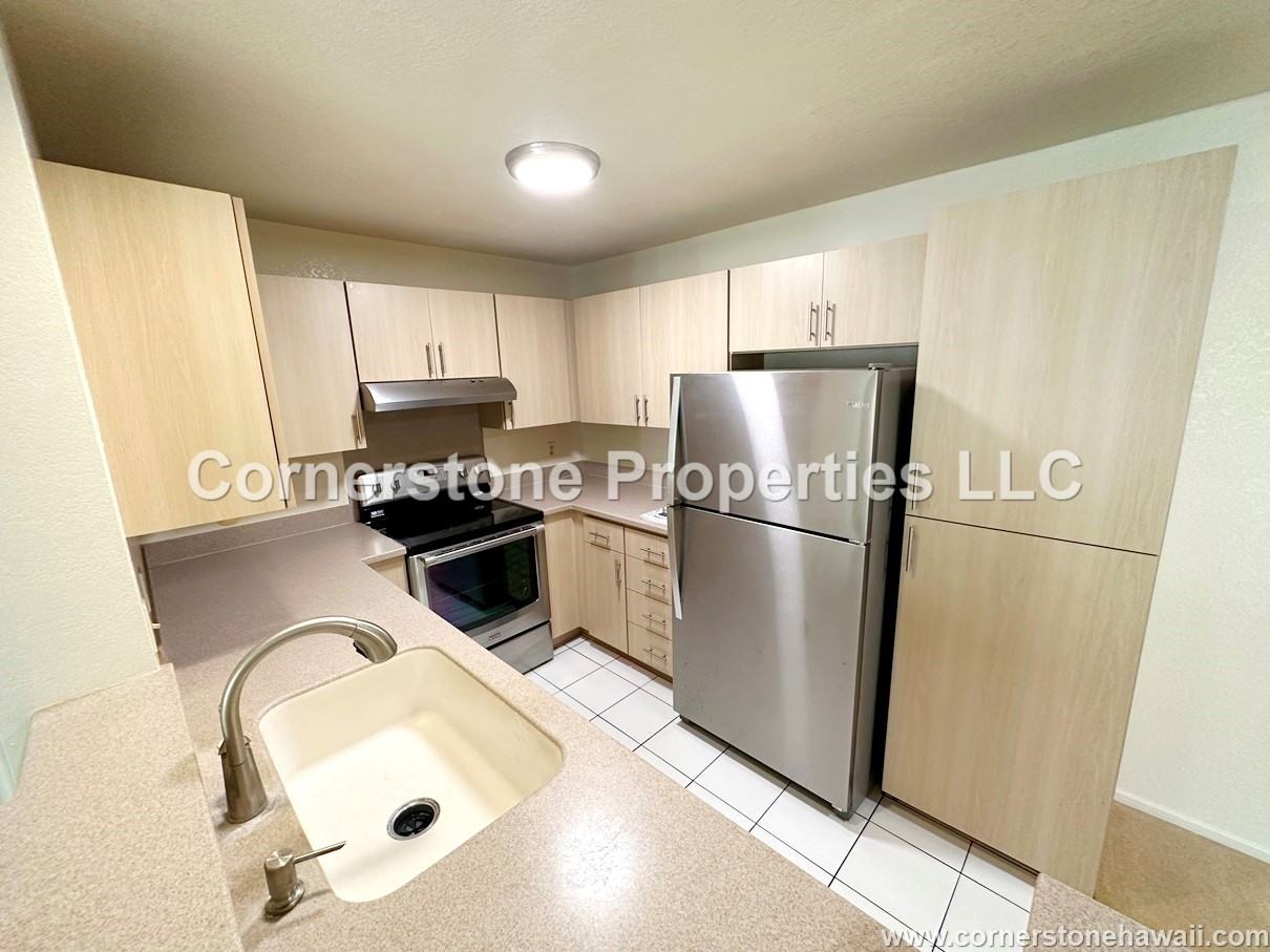 95-270 Waikalani Dr #1 - Photo 6 of 21