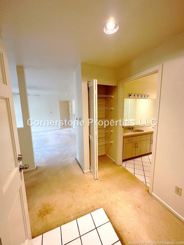 95-270 Waikalani Dr #1 - Photo 7 of 21