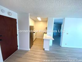 featured image of 775 Kinalau Pl #1