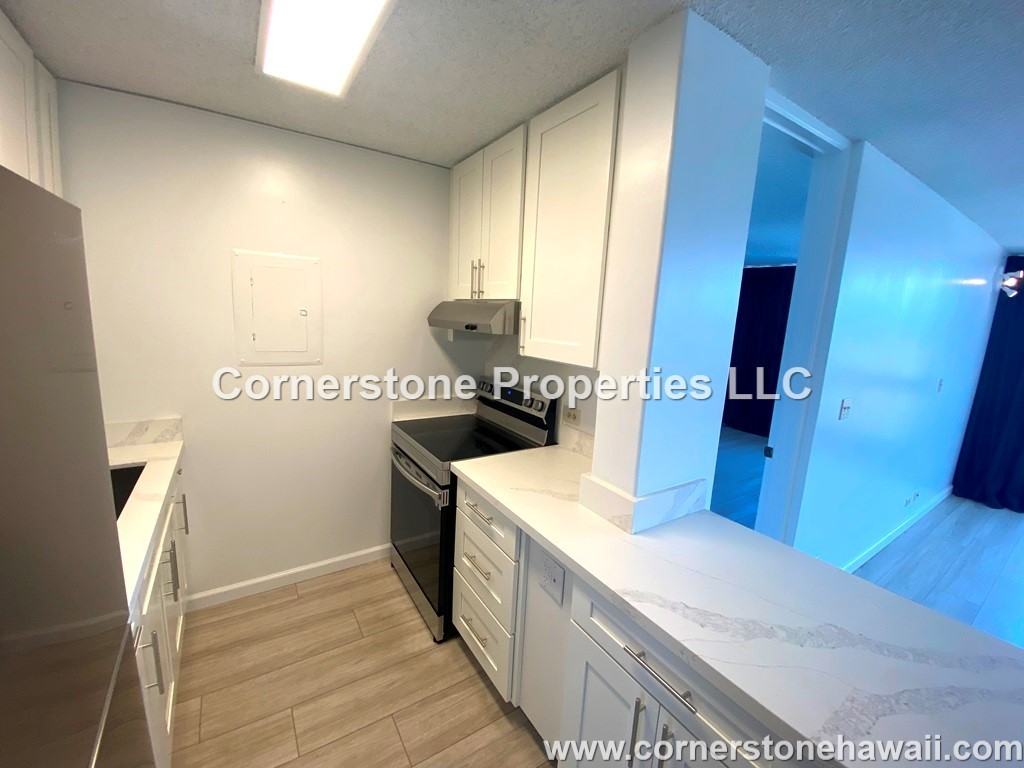775 Kinalau Pl #1 - Photo 2 of 13