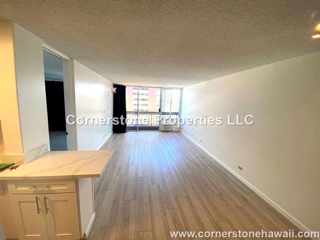 775 Kinalau Pl #1 - Photo 4 of 13