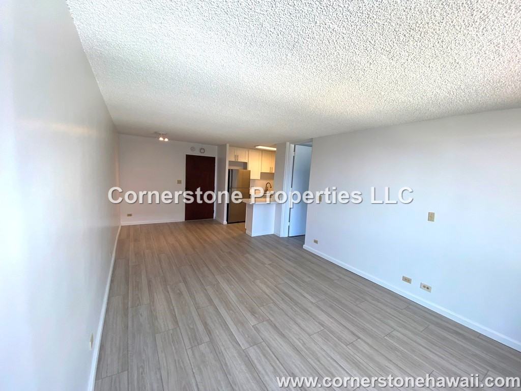 775 Kinalau Pl #1 - Photo 5 of 13