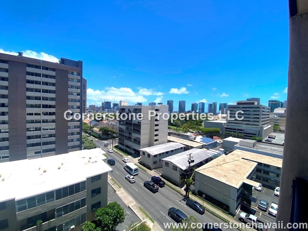 775 Kinalau Pl #1 - Photo 6 of 13