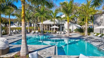 featured image of 11500 N Dale Mabry Hwy