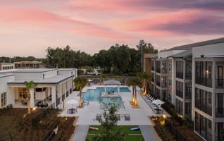 featured image of 2211 Amble Way