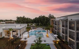 Avidity Living - Photo 1 of 1