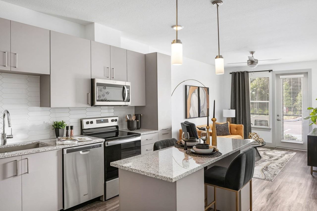 Avidity Living - Photo 3 of 9