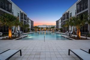 featured image of 1130 Upper Manatee River Rd