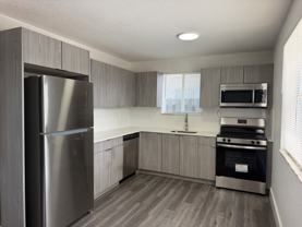 580 Nw 58th St - Photo 1 of 1
