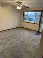 featured image of The Preston- 1200 Avenue G - 4 #4