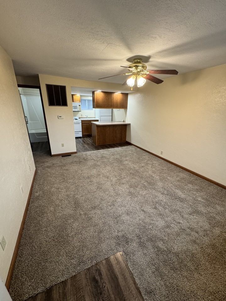 The Preston- 1200 Avenue G - 4 #4 - Photo 5 of 11