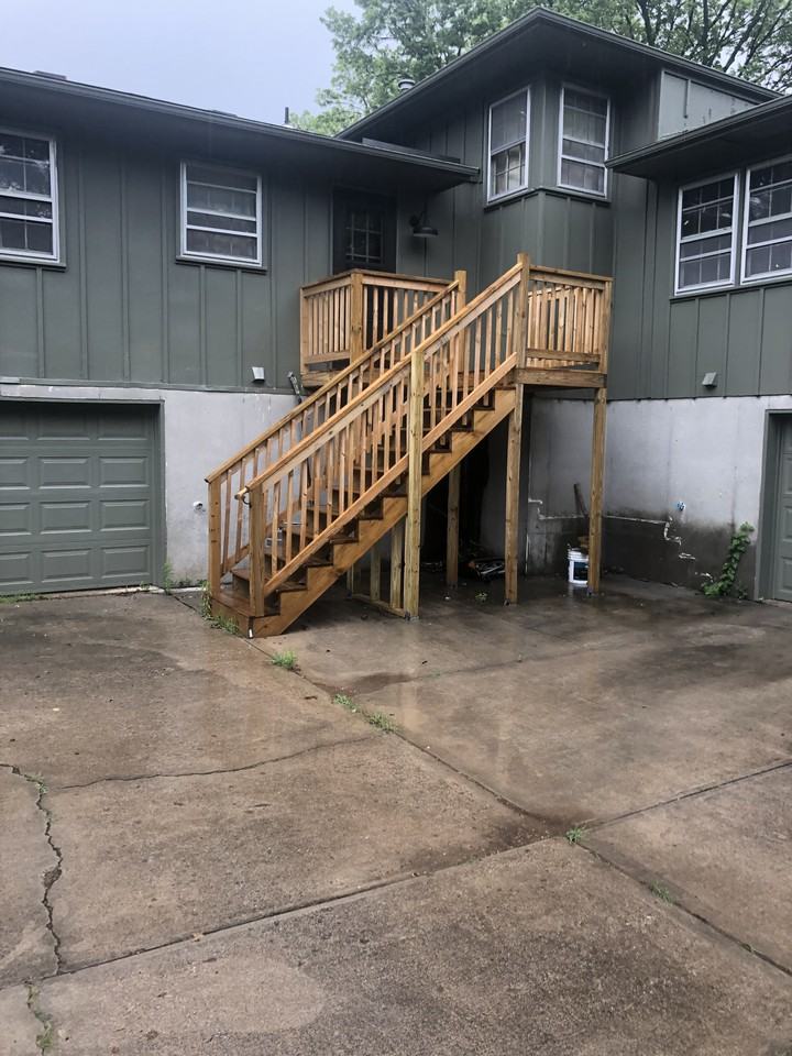1204 North 64 Street - Photo 2 of 24