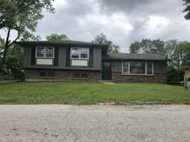 featured image of 1204 North 64 Street