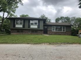 1204 North 64 Street - Photo 1 of 1