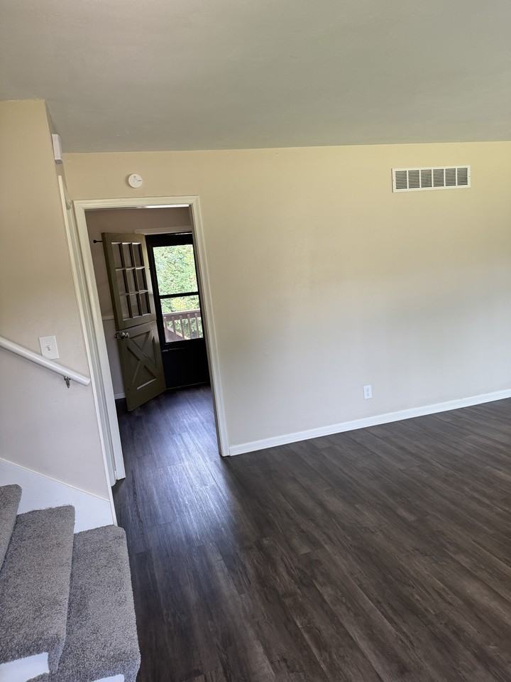 1204 North 64 Street - Photo 3 of 24