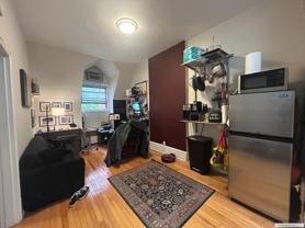 110 E 61st St - Photo 1 of 1