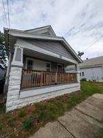 featured image of 60 Warren Ave #2
