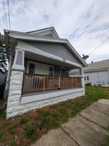 60 Warren Ave #2 - Photo 1 of 1