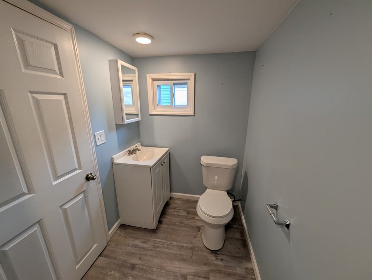60 Warren Ave #2 - Photo 3 of 8