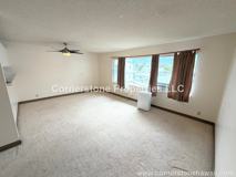 46-269 Kahuhipa St #1 - Photo 1 of 1