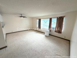 featured image of 46-269 Kahuhipa St #1