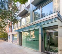 636 E 11th St - Photo 1 of 1