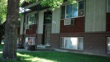 featured image of 2236 Monad Rd