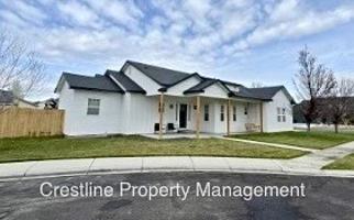 featured image of 67 Cobblestone Ct #67