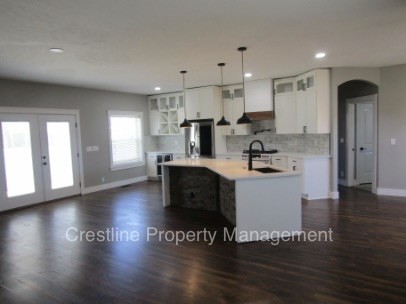 67 Cobblestone Ct #67 - Photo 3 of 14