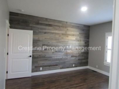 67 Cobblestone Ct #67 - Photo 4 of 14