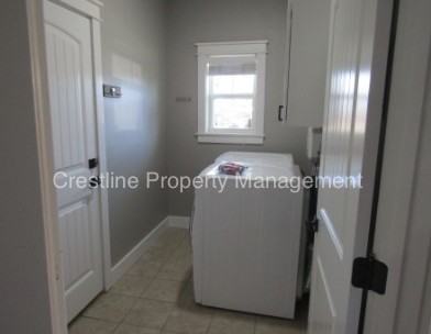 67 Cobblestone Ct #67 - Photo 6 of 14