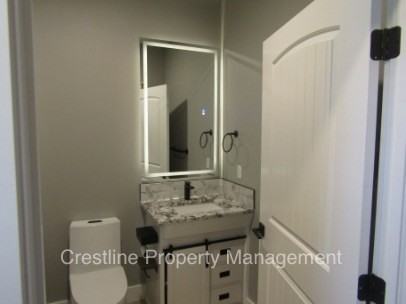 67 Cobblestone Ct #67 - Photo 7 of 14